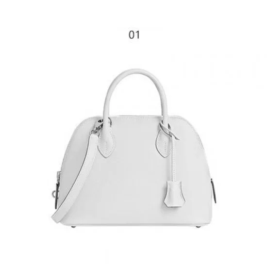 Hermes, Bolide 25, material kit